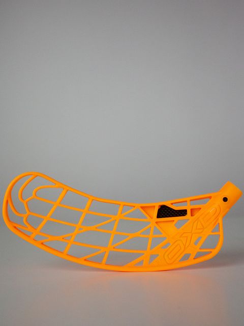 Oxdog Blade Avox - PP Carbon (MBC)